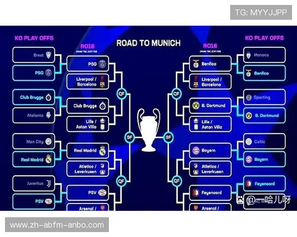 英超升级球队的晋级历程