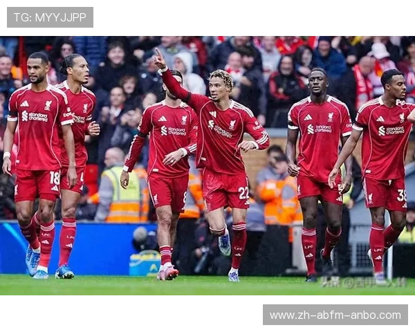 英超球队实力：英超各球队的综合实力评估