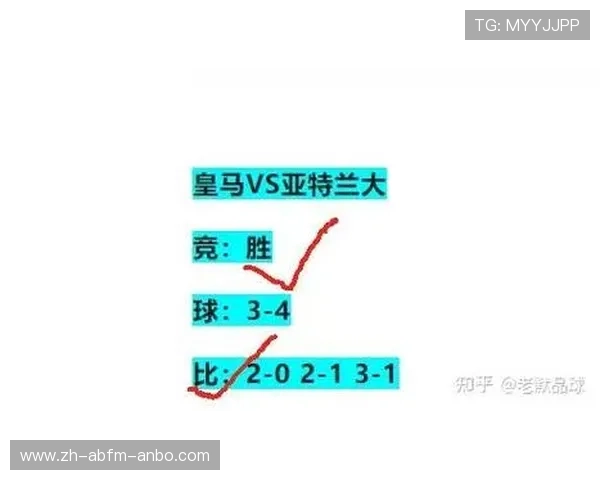 西甲赛程每年几月开赛？季前准备时间解析