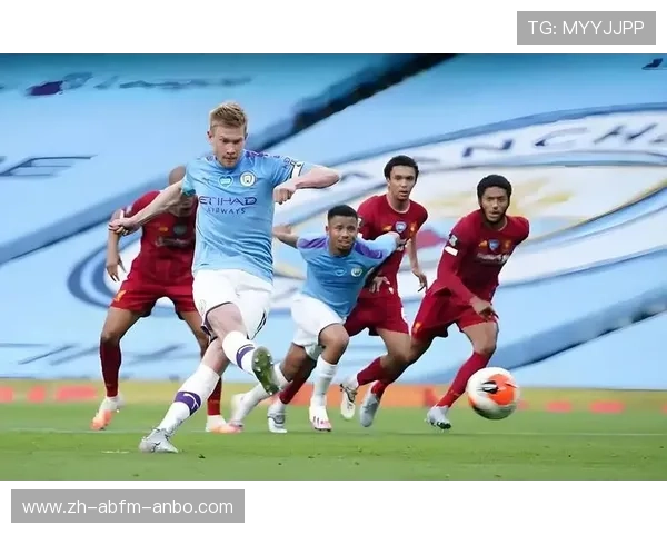 英超球队踢意甲球队：英超与意甲球队的对战历史与分析