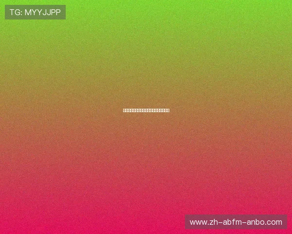 透视西甲联赛本国球员要求中的争议与亮点